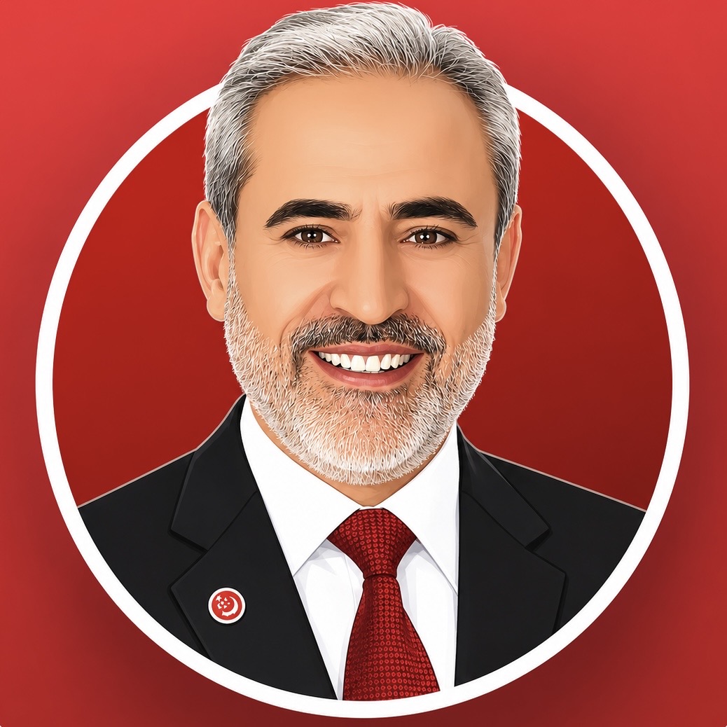 Erol Urhan